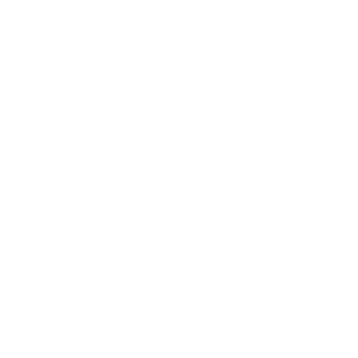 Snedkermester Marcus